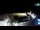 Webcam in Novi Vinodolski, 12 mi away