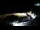Webcam in Novi Vinodolski, 17.4 km entfernt