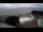 Webcam in Novi Vinodolski, 6.9 km entfernt