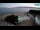 Webcam in Novi Vinodolski, 0.6 km