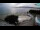 Webcam in Novi Vinodolski, 6.7 mi away