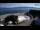 Webcam in Novi Vinodolski, 2.3 km