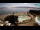 Webcam in Novi Vinodolski, 2.6 mi away