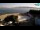 Webcam in Novi Vinodolski, 2.3 km