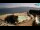 Webcam in Novi Vinodolski, 14.4 mi away