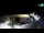 Webcam in Novi Vinodolski, 14.1 mi away