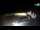 Webcam in Novi Vinodolski, 1.7 mi away