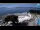 Webcam in Novi Vinodolski, 17.2 km entfernt