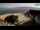 Webcam in Novi Vinodolski, 36.5 km