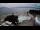 Webcam in Novi Vinodolski, 0.6 km