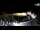 Webcam in Novi Vinodolski, 36.5 km entfernt