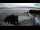 Webcam in Novi Vinodolski, 17.4 km entfernt