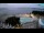 Webcam in Novi Vinodolski, 9.7 km entfernt
