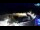 Webcam in Novi Vinodolski, 5.4 mi away