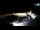 Webcam in Novi Vinodolski, 17.4 km entfernt