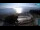Webcam in Novi Vinodolski, 17.2 km