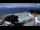 Webcam in Novi Vinodolski, 2.5 mi away