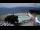 Webcam in Novi Vinodolski, 2.3 km entfernt
