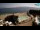 Webcam in Novi Vinodolski, 14.4 mi away