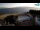 Webcam in Novi Vinodolski, 2.5 mi away