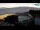 Webcam in Novi Vinodolski, 6.7 mi away