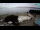 Webcam in Novi Vinodolski, 17.1 km