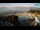 Webcam in Novi Vinodolski, 9.7 km
