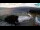 Webcam in Novi Vinodolski, 0.2 mi away