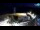 Webcam in Novi Vinodolski, 17 km entfernt