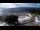 Webcam in Novi Vinodolski, 6.6 km
