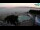 Webcam in Novi Vinodolski, 8 mi away
