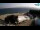 Webcam in Novi Vinodolski, 0.6 km