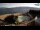Webcam in Novi Vinodolski, 6.9 km