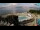 Webcam in Novi Vinodolski, 17.1 km