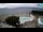 Webcam in Novi Vinodolski, 9.7 km entfernt