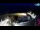 Webcam in Novi Vinodolski, 14.1 mi away