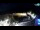 Webcam in Novi Vinodolski, 6.6 km