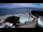 Webcam in Novi Vinodolski, 6.9 km entfernt