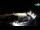 Webcam in Novi Vinodolski, 6.6 km