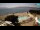 Webcam in Novi Vinodolski, 2.5 mi away