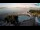 Webcam in Novi Vinodolski, 2.7 mi away