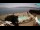Webcam in Novi Vinodolski, 6.8 km