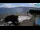 Webcam in Novi Vinodolski, 2.3 km