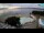 Webcam in Novi Vinodolski, 6.7 mi away