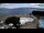 Webcam in Novi Vinodolski, 0.4 km