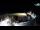 Webcam in Novi Vinodolski, 2.6 mi away