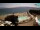 Webcam in Novi Vinodolski, 6.8 km