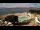 Webcam in Novi Vinodolski, 14.1 mi away