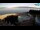 Webcam in Novi Vinodolski, 2.7 mi away
