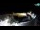 Webcam in Novi Vinodolski, 6.7 mi away